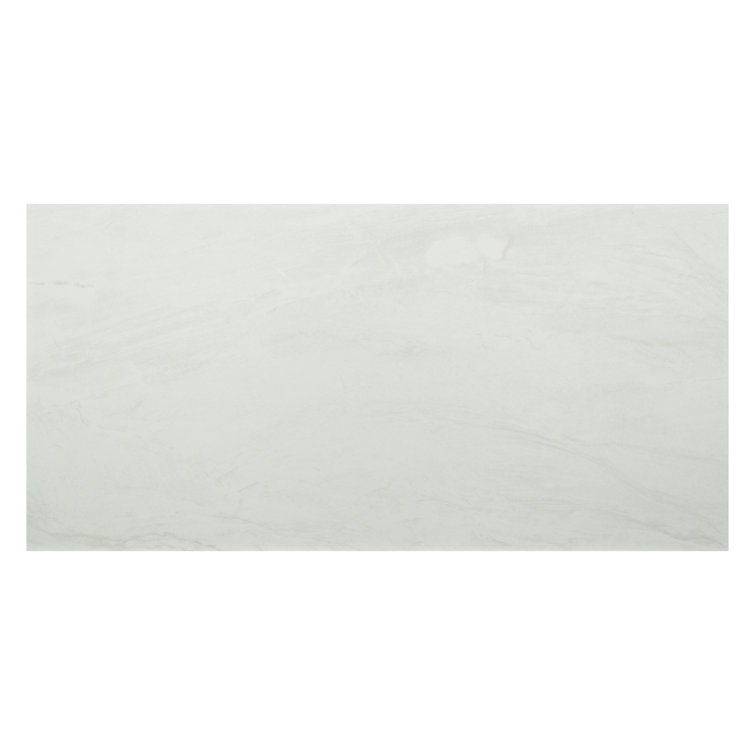 MSI Durban 12" x 24" Porcelain Stone Look Wall & Floor Tile Wayfair